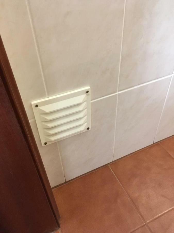Casa Da Avo Tina - Apartamento كاستيلو دي فيدي المظهر الخارجي الصورة